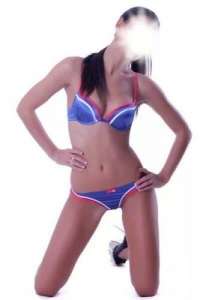 Çarşamba Escort Hatun Hizmetinizde!