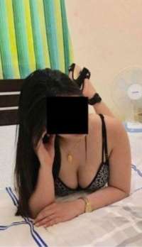 Çarşamba Escort Hayallerinizin Kadınıyla Tanışın