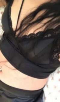 Çarşamba Escort Hizmetiyle Unutamayacağınız Bir Gece Geçirin