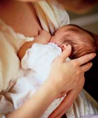 Çarşamba Escort Hizmetlerinin Eli̇t Kadını: Sizlere Hizmet için Burada