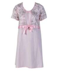 Çarşamba Escort Hizmetlerinin Eli̇t Kadını: Sizlere Hizmet için Burada