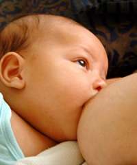 Çarşamba Escort Hizmetlerinin Eli̇t Kadını: Sizlere Hizmet için Burada