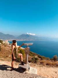 Çarşamba Escort - İhtimamınızı Kaçırılmayacak Bir Deneyime Dönüştüren Muhteşem Sınırsız Hizmetler