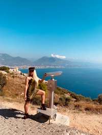 Çarşamba Escort - İhtimamınızı Kaçırılmayacak Bir Deneyime Dönüştüren Muhteşem Sınırsız Hizmetler