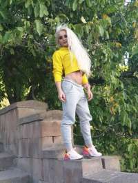 Çarşamba Escort - İhtimamınızı Kaçırılmayacak Bir Deneyime Dönüştüren Muhteşem Sınırsız Hizmetler