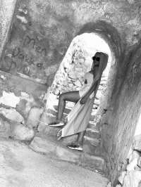 Çarşamba Escort - İhtimamınızı Kaçırılmayacak Bir Deneyime Dönüştüren Muhteşem Sınırsız Hizmetler