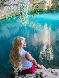 Çarşamba Escort - İhtimamınızı Kaçırılmayacak Bir Deneyime Dönüştüren Muhteşem Sınırsız Hizmetler