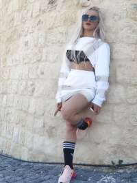 Çarşamba Escort - İhtimamınızı Kaçırılmayacak Bir Deneyime Dönüştüren Muhteşem Sınırsız Hizmetler