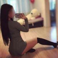 Çarşamba Escort ile Fantastik Bir Gece
