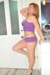 Çarşamba Escort ile Fantastik Bir Gece