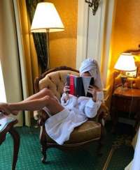 Çarşamba Escort İle Unutulmaz Anlar Sizleri Bekliyor
