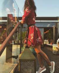 Çarşamba Escort İle Unutulmaz Anlar Sizleri Bekliyor