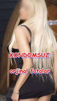 Çarşamba Escort ile Unutulmaz Zevklerin Kapıları Açılıyor