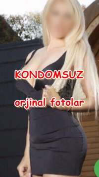 Çarşamba Escort ile Unutulmaz Zevklerin Kapıları Açılıyor