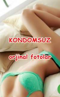 Çarşamba Escort ile Unutulmaz Zevklerin Kapıları Açılıyor