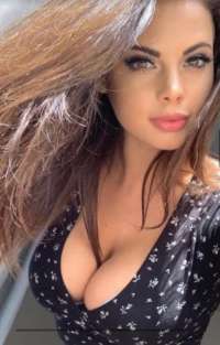 Çarşamba Escort ile Uzun ve Zevk Dolu Bir Gece