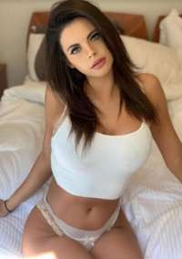 Çarşamba Escort ile Uzun ve Zevk Dolu Bir Gece