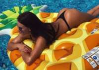 Çarşamba Escort ile Uzun ve Zevk Dolu Bir Gece