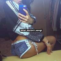 Çarşamba Escort Işıltısı: Kapınızda Bekleyen Büyüleyici Deneyim