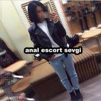 Çarşamba Escort Işıltısı: Kapınızda Bekleyen Büyüleyici Deneyim