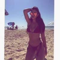 Çarşamba Escort Olağanüstü Güzellik ve Eğlence Sunuyor