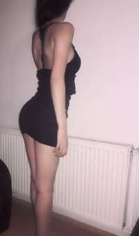 Çarşamba Escort Olağanüstü Güzellik ve Eğlence Sunuyor