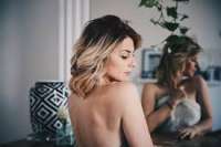 Çarşamba Escort Olağanüstü Hizmetiyle Aklınızı Başınızdan Alacak