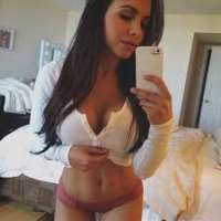 Çarşamba Escort Olağanüstü Hizmetiyle Aklınızı Başınızdan Alacak