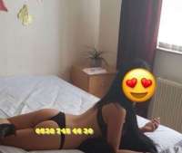 Çarşamba Escort Olağanüstü Hizmetiyle Sizleri Bekliyor