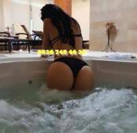 Çarşamba Escort Olağanüstü Hizmetiyle Sizleri Bekliyor