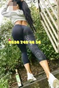 Çarşamba Escort Olağanüstü Hizmetiyle Sizleri Bekliyor
