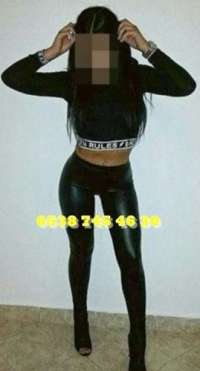 Çarşamba Escort Olağanüstü Hizmetiyle Sizleri Bekliyor