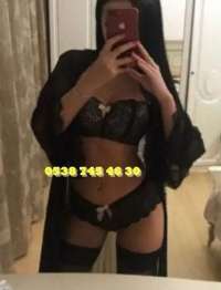 Çarşamba Escort Olağanüstü Hizmetiyle Sizleri Bekliyor