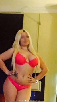 Çarşamba Escort: Özgürce Macera Arayan Beylere İnanılmaz Bir Deneyim