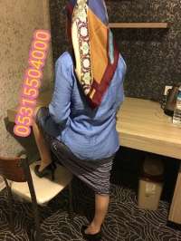 Çarşamba Escort Partner Ile Tutkulu Anlar