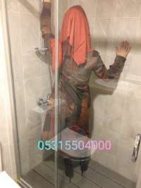 Çarşamba Escort Partner Ile Tutkulu Anlar