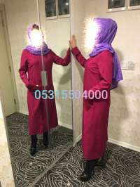 Çarşamba Escort Partner Ile Tutkulu Anlar