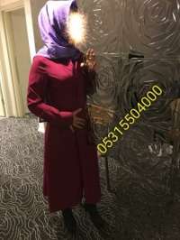 Çarşamba Escort Partner Ile Tutkulu Anlar