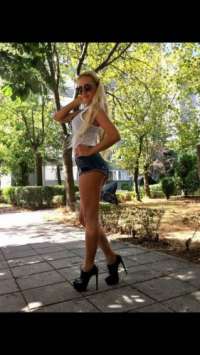 Çarşamba Escort Partneriniz Gecelik İlişkiler Sunuyor