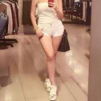 Çarşamba Escort: Sağlıklı, Güvenilir ve Rengârenk Bir Deneyim Seni Bekliyor