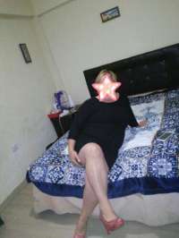 Çarşamba Escort - Şehvetli Bir Deneyim İçin Profil