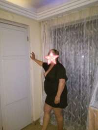 Çarşamba Escort - Şehvetli Bir Deneyim İçin Profil