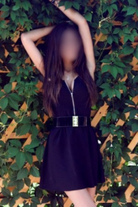 Çarşamba Escort - Sensiz Aşka Doymak, Sınırsız Zevkler Yaşamak