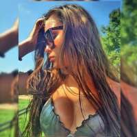 Çarşamba Escort: Sınırsız Zevklerin Peşinde, Nazlı'nın Sihirli Elleri