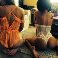 Çarşamba Escort: Sıra Dışı Güzellik Fulya ile Tanışın
