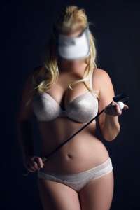 Çarşamba Escort, Sıradışı ve Bir O Kadar da Arzulu