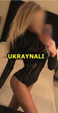 Çarşamba Escort- Tutkularınıza Karşılık Olacak Eşsiz Partneriniz