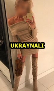 Çarşamba Escort- Tutkularınıza Karşılık Olacak Eşsiz Partneriniz
