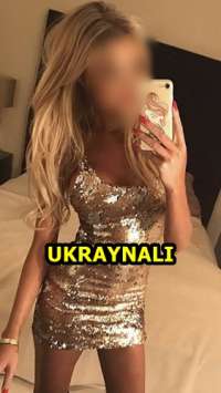 Çarşamba Escort- Tutkularınıza Karşılık Olacak Eşsiz Partneriniz