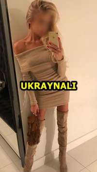 Çarşamba Escort- Tutkularınıza Karşılık Olacak Eşsiz Partneriniz